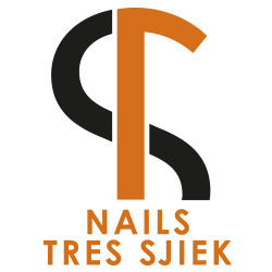 Tres Sjiek Nails