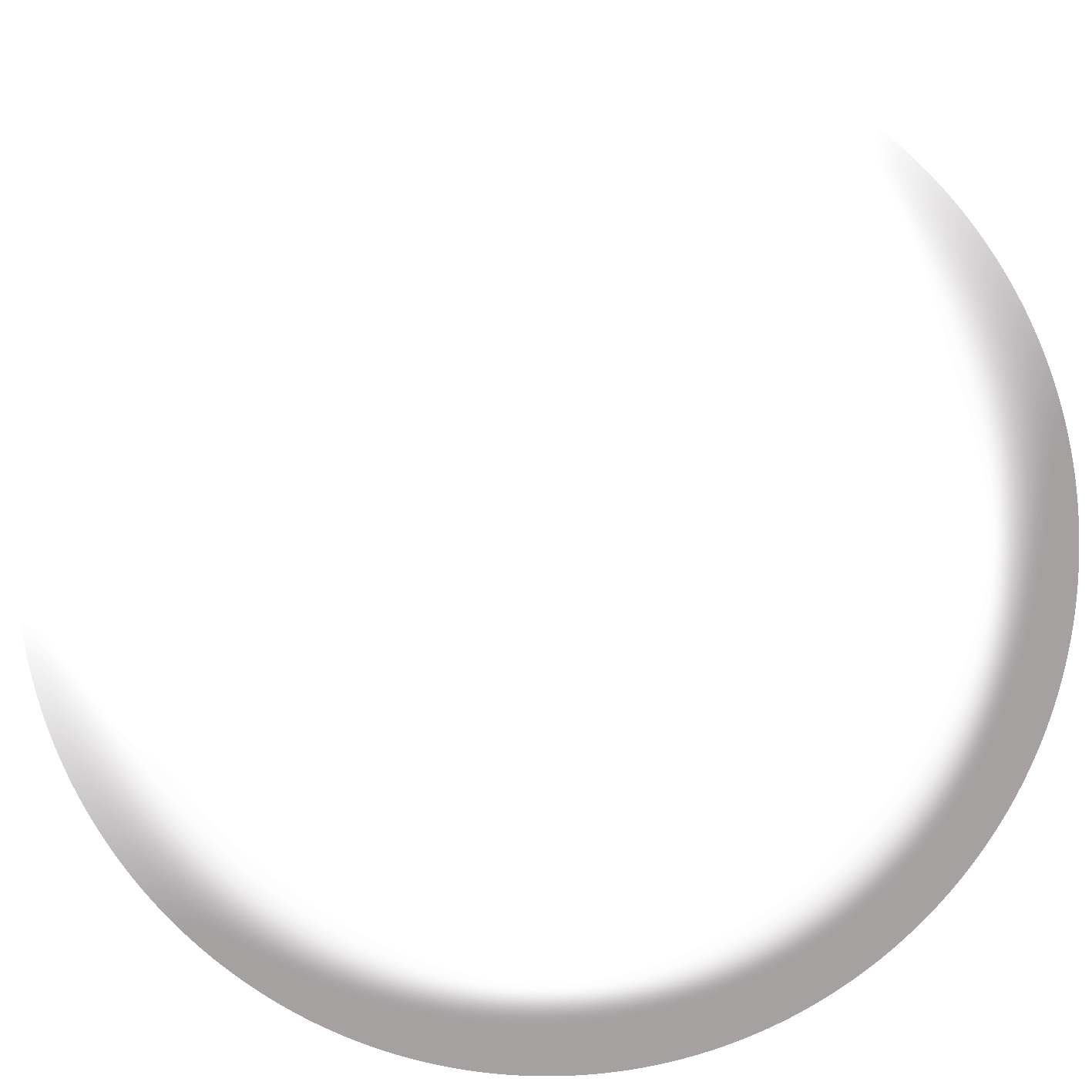 White N° 1 - 8ml. - Afbeelding 2