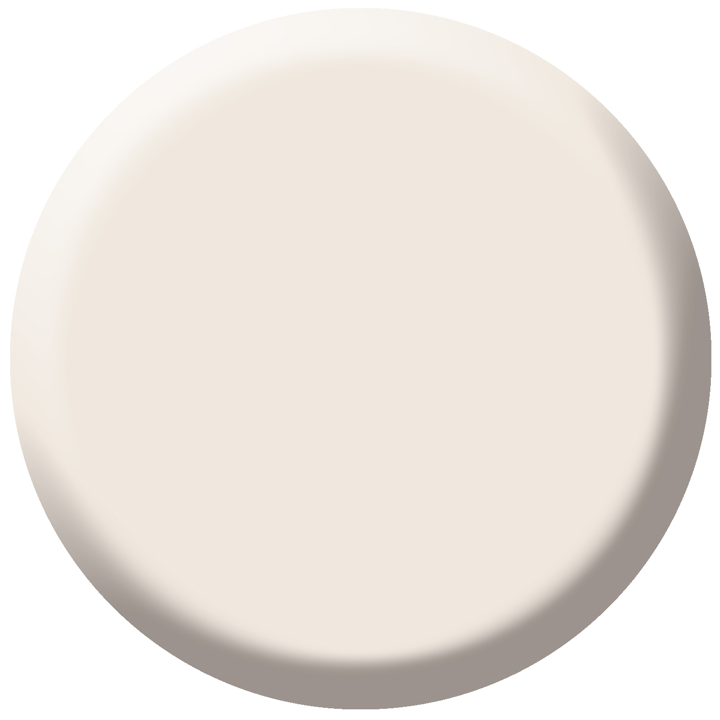 Créme N° 2 - 8ml. - Afbeelding 2