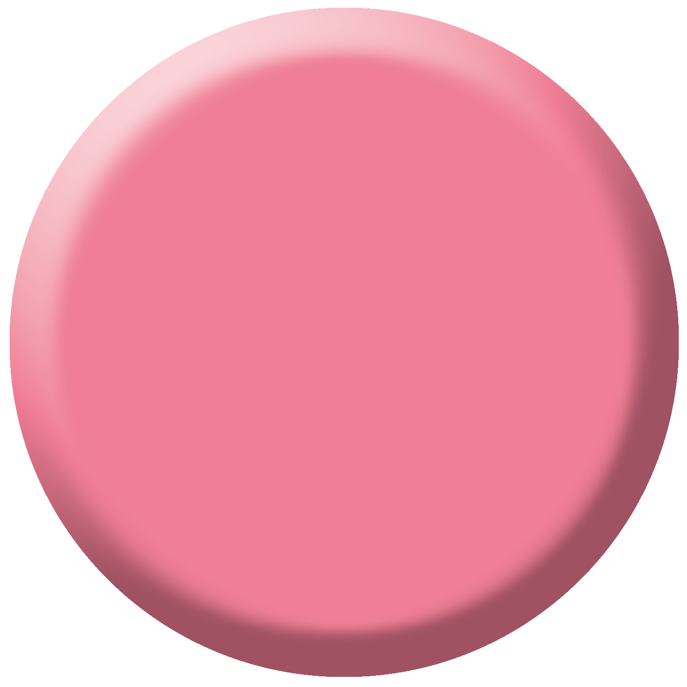 Mademoiselle N° 8 - 8ml. - Afbeelding 2