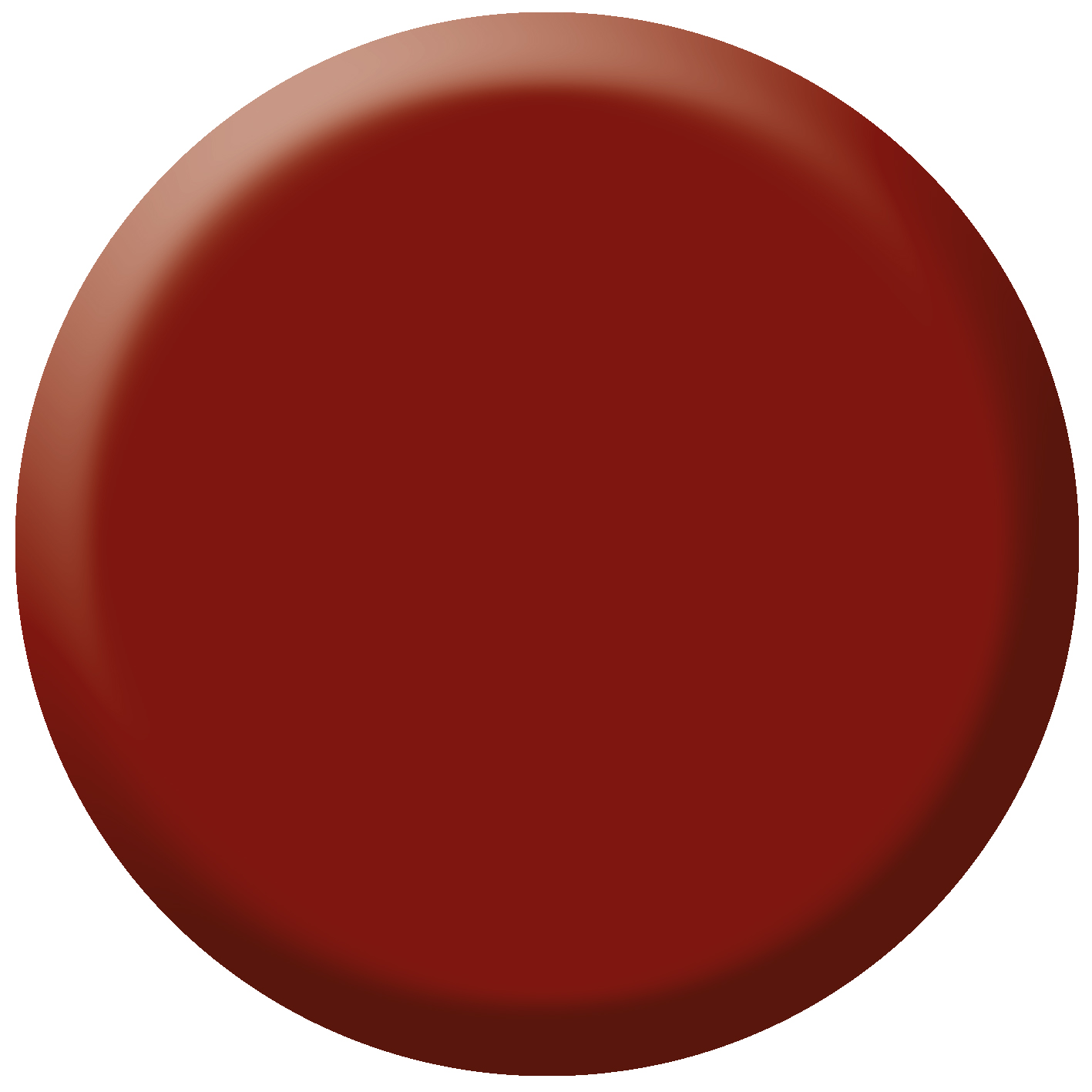 Red Cacao N° 10 - 8ml. - Afbeelding 2