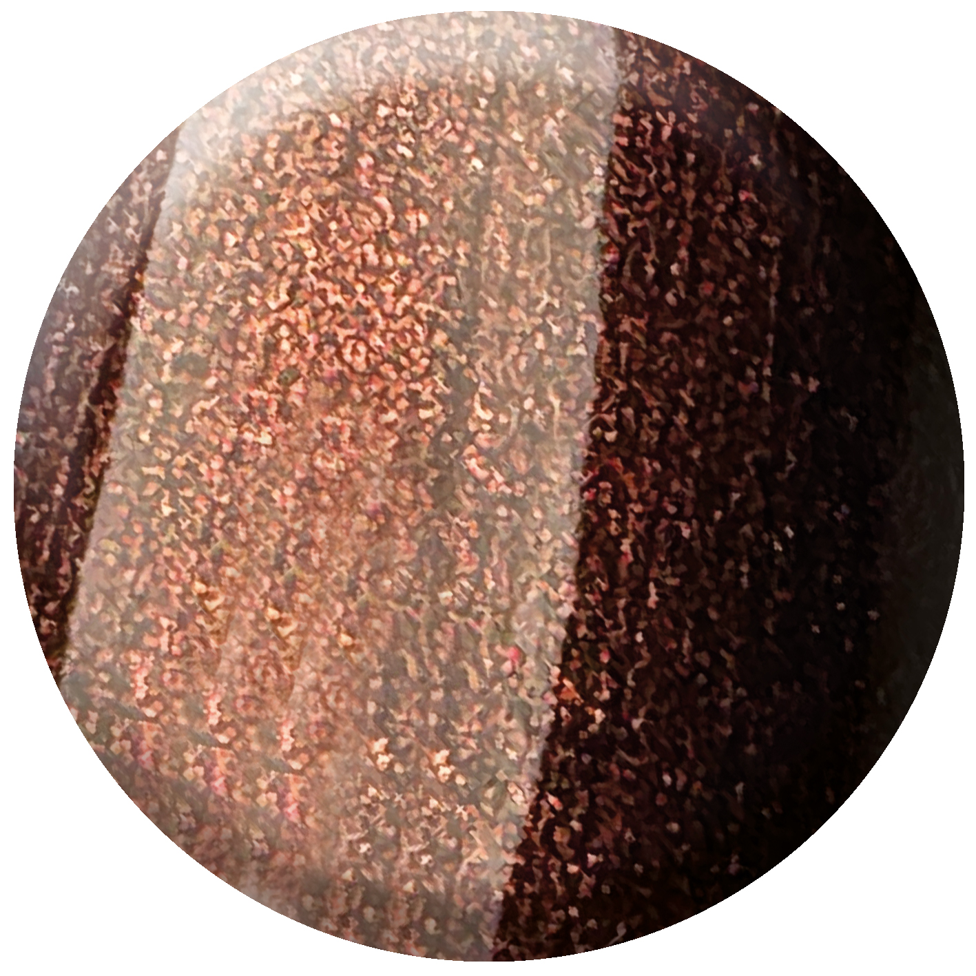 Always Ready N° 11 - 8ml. - Afbeelding 2