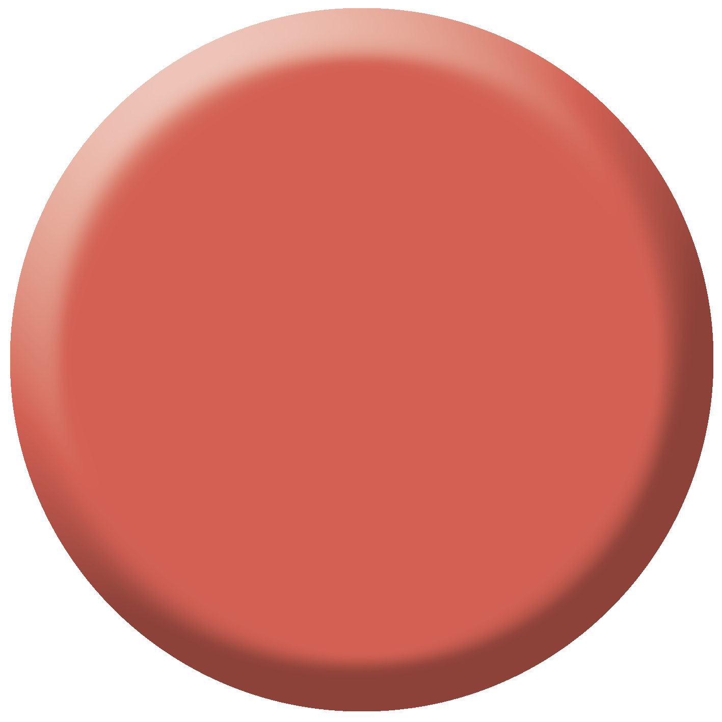 Calm Berry N° 12 - 8ml. - Afbeelding 2