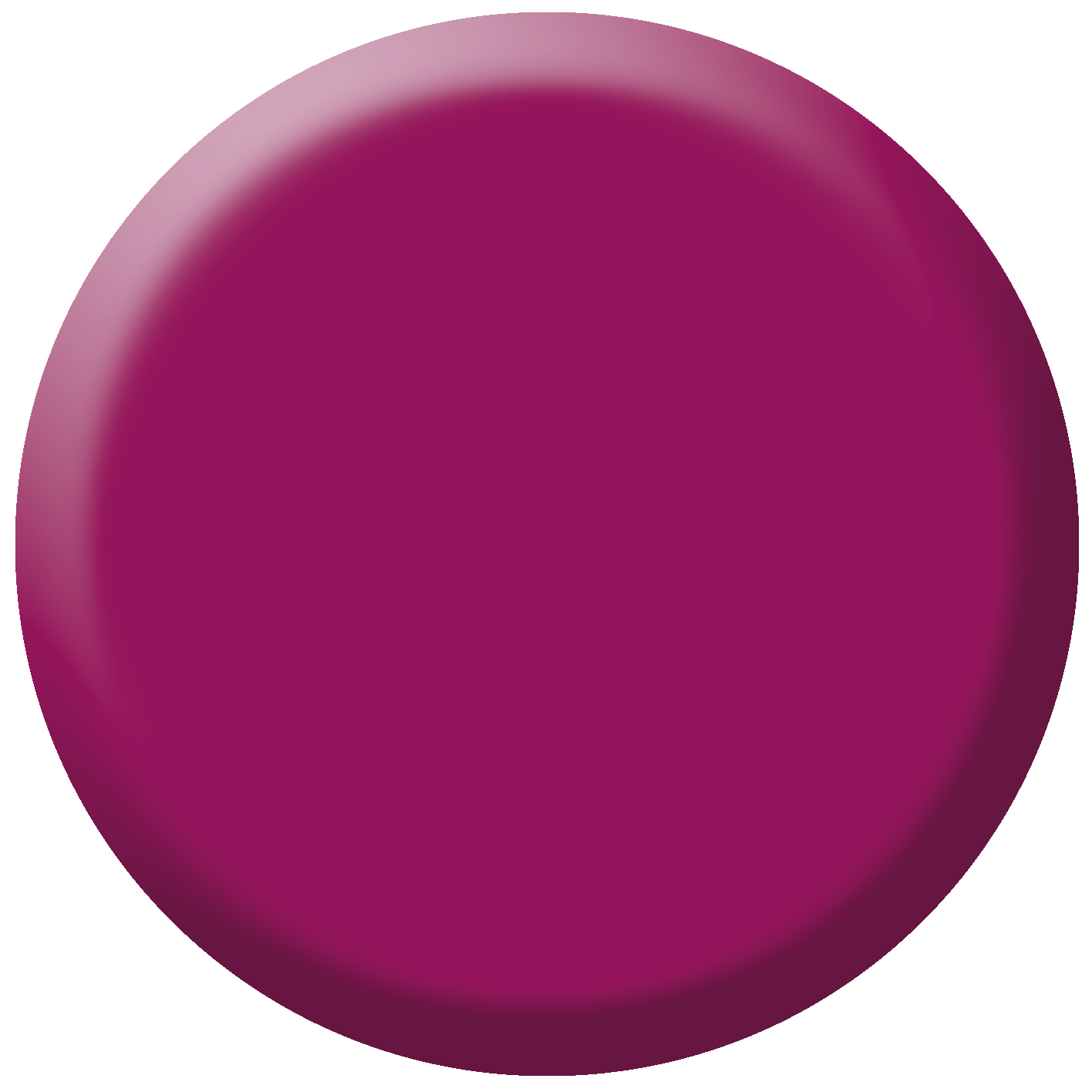 Framboos N° 14 - 8ml. - Afbeelding 2