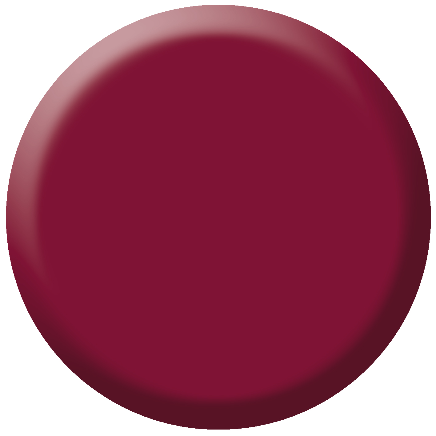 Up Point N° 15 - 8ml. - Afbeelding 2