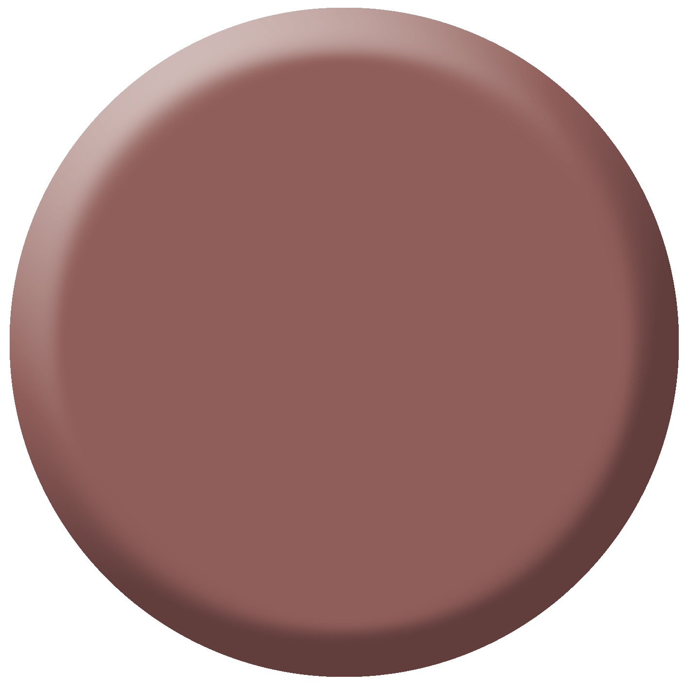 Soft Clay N° 17 - 8ml. - Afbeelding 2