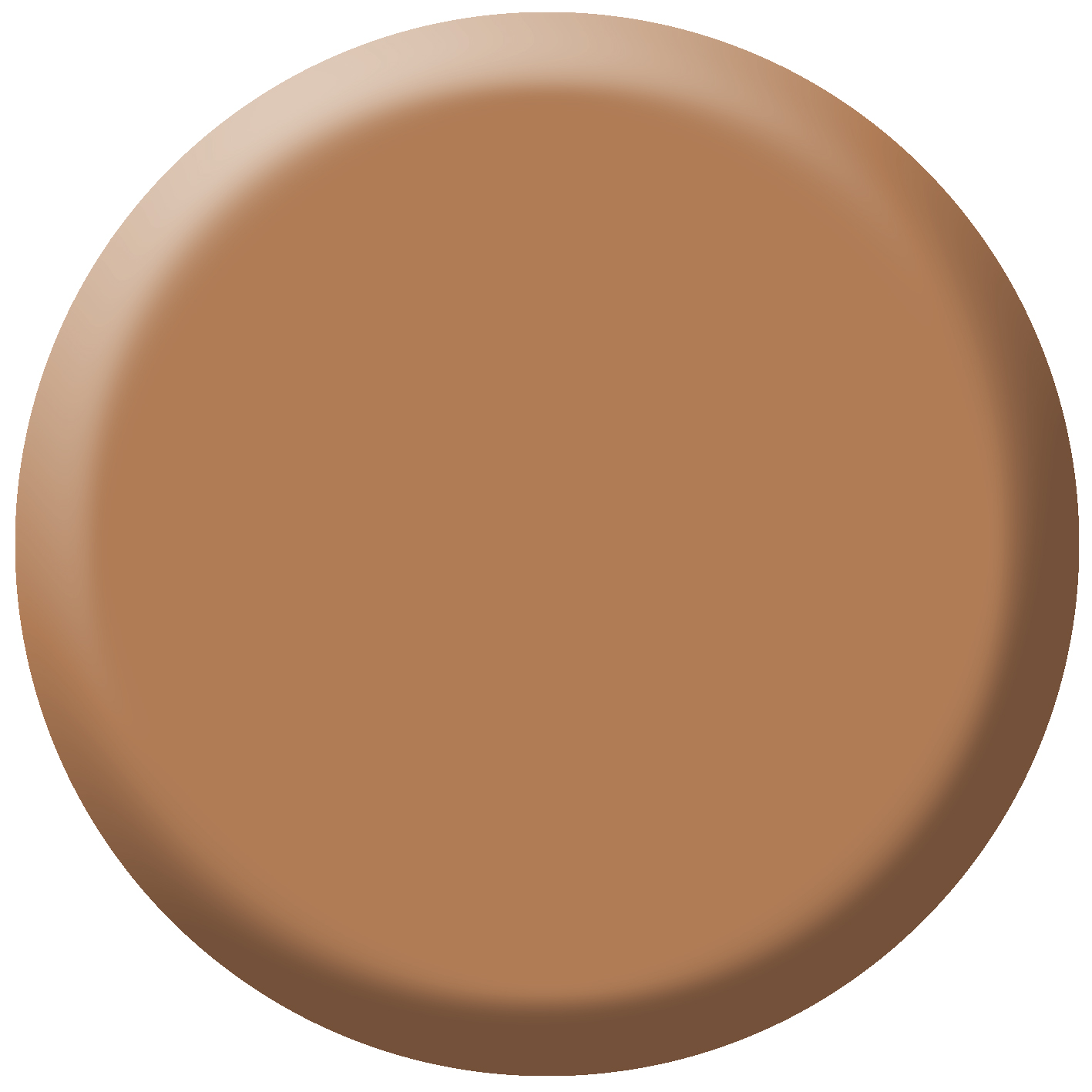 Moka N° 19 - 8ml. - Afbeelding 2