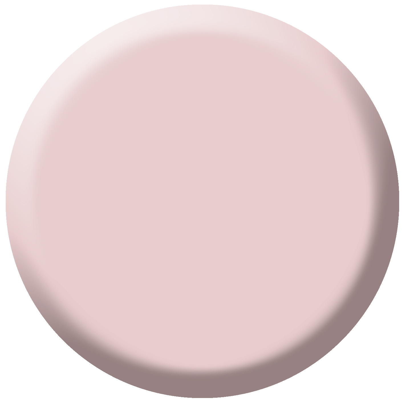 Soft Blush N° 22 - 8ml. - Afbeelding 2