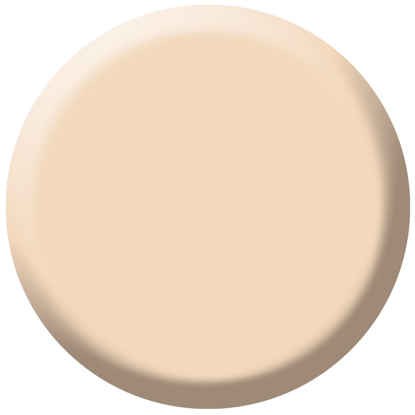 Sandy Glow N° 28 - 8ml. - Afbeelding 2