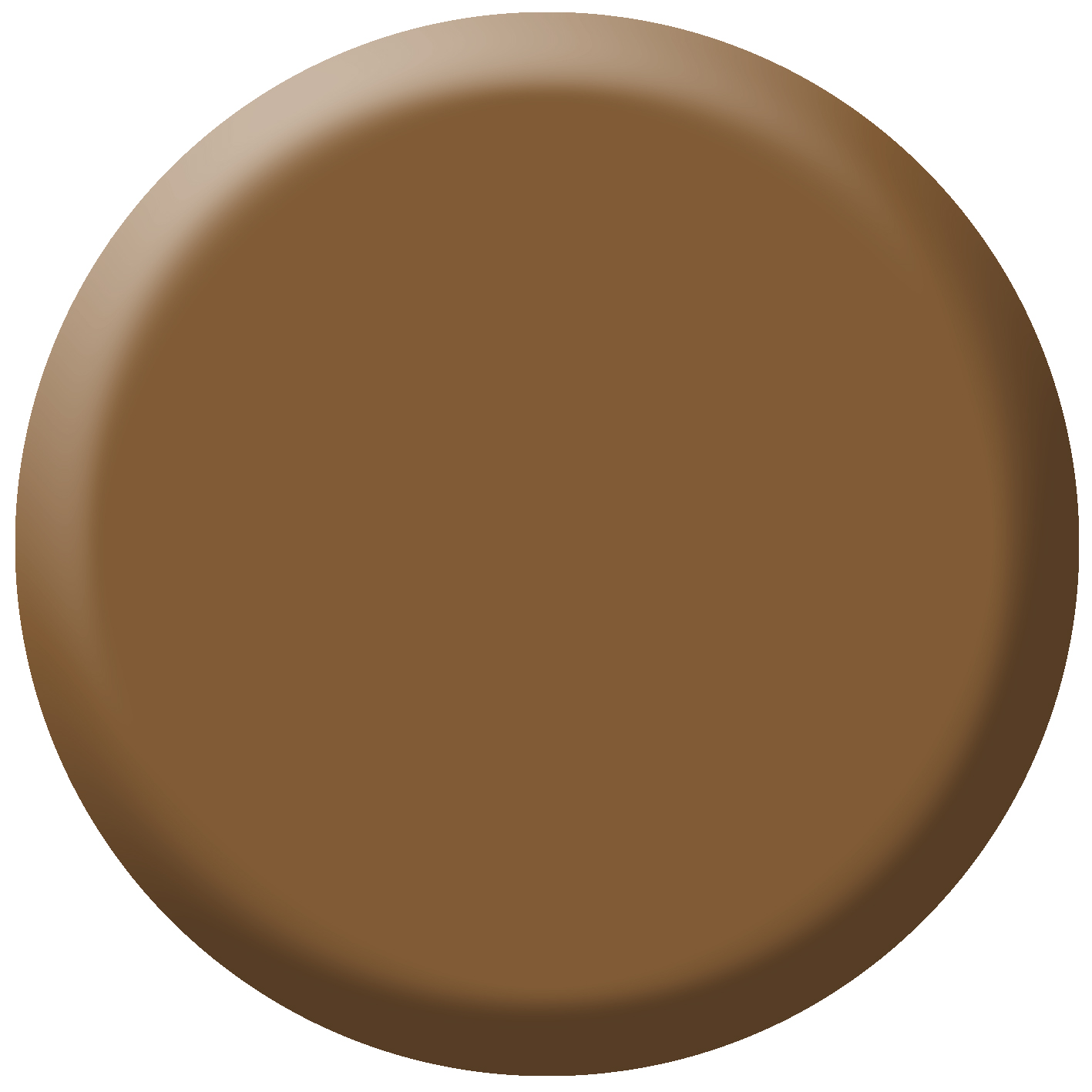 Chestnut Path N° 32 - 8ml. - Afbeelding 2