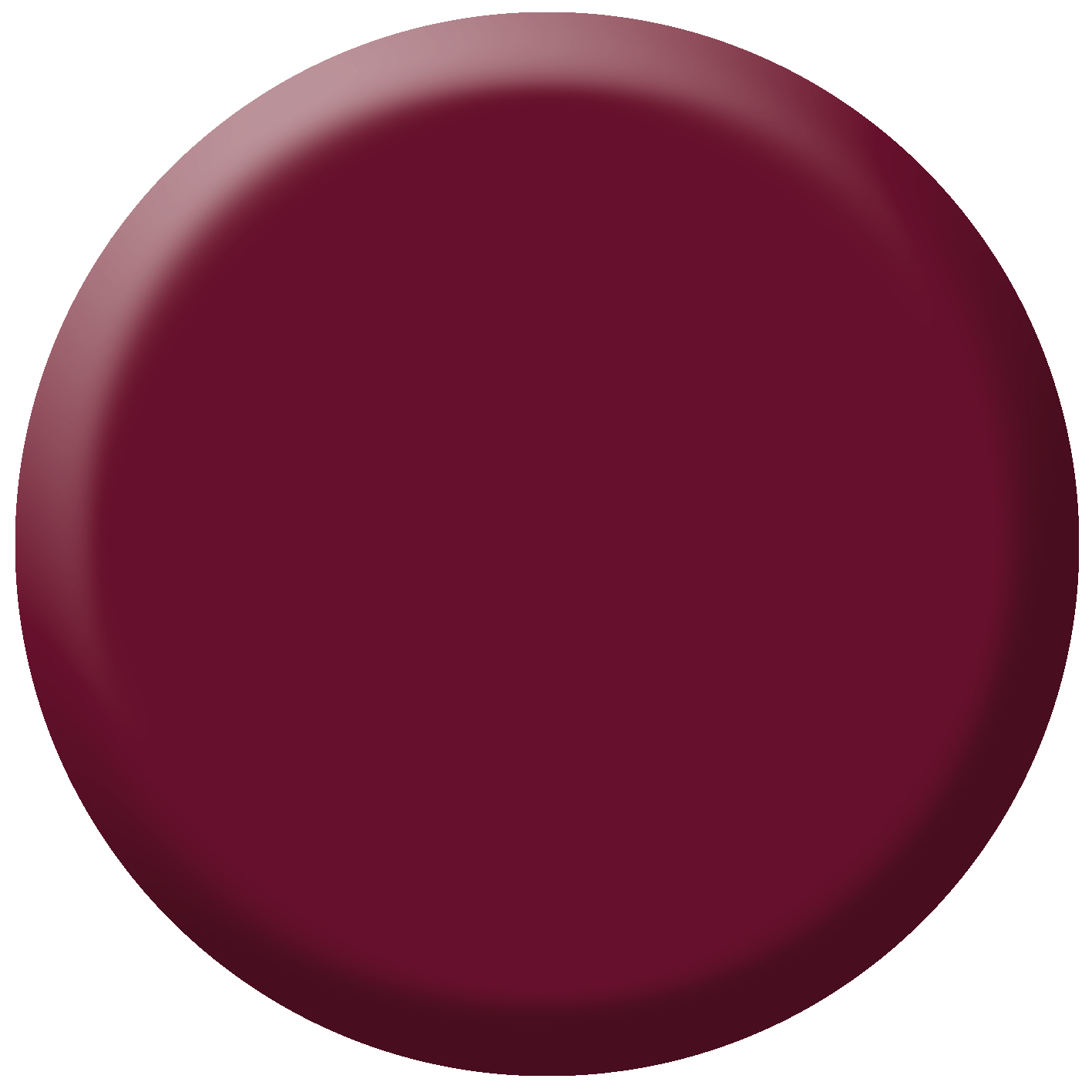 Royal Ruby N° 39 - 8ml. - Afbeelding 2