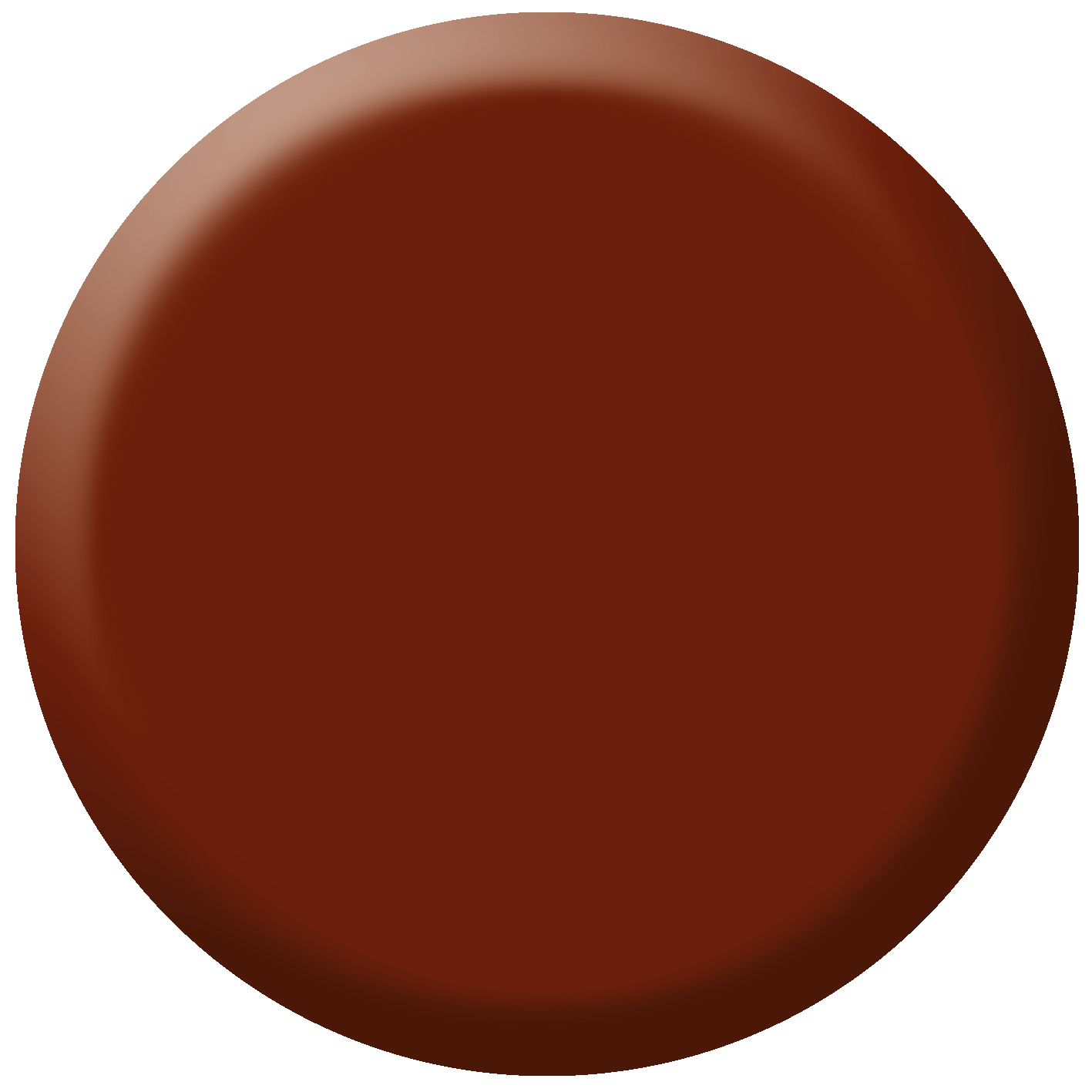 Caramel Courage N° 40 - 8ml. - Afbeelding 2