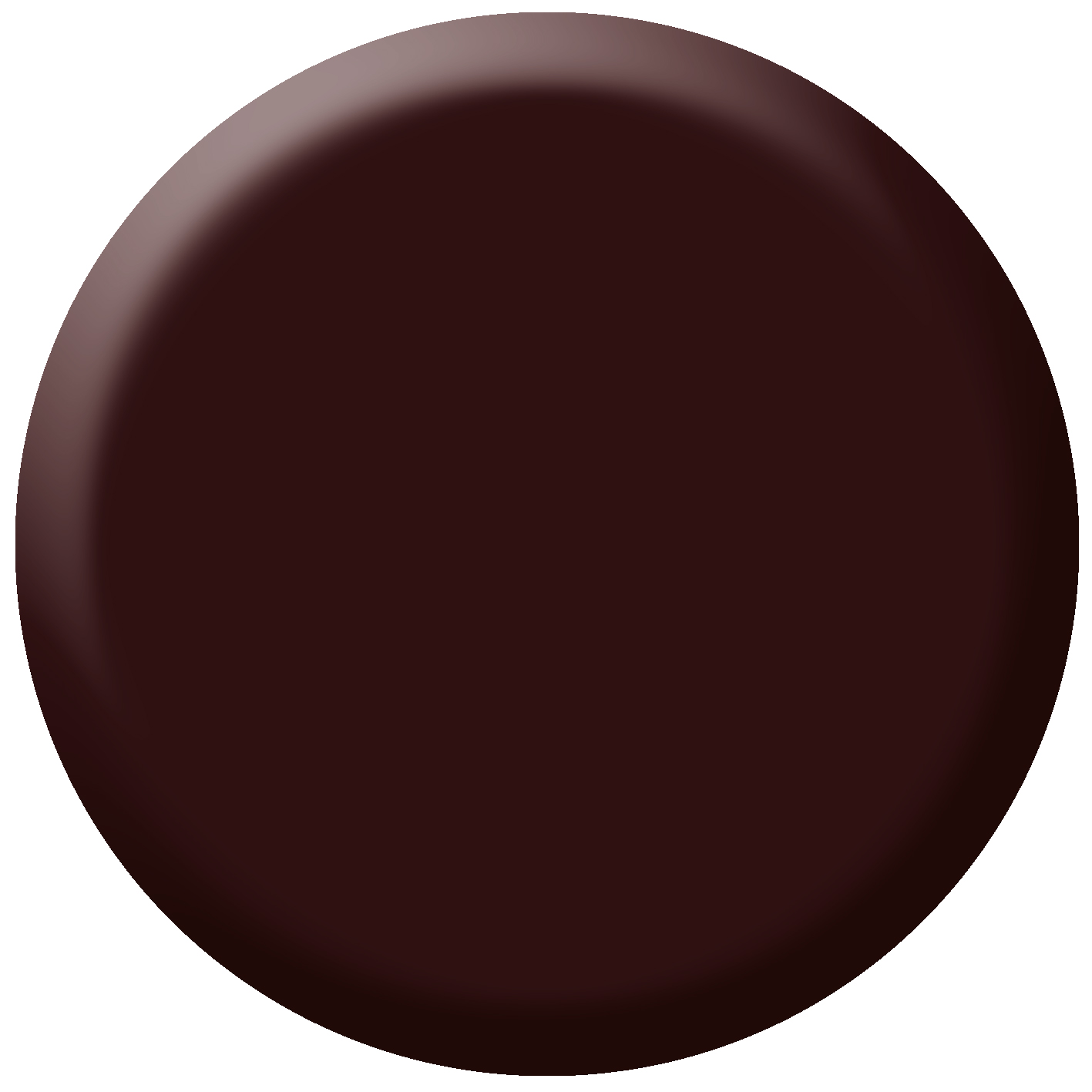 Espresso Power N° 41 - 8ml. - Afbeelding 2