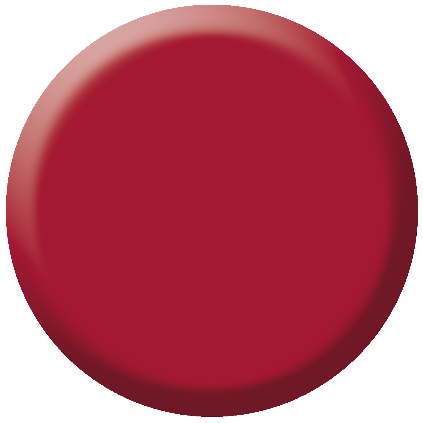 Passion Rose N° 44 - 8ml. - Afbeelding 2