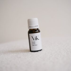 Vik. Acid Free Bonder 1000ml