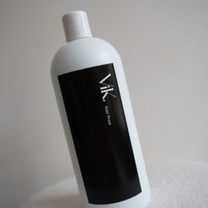 Vik. Nail Prep 1000ml