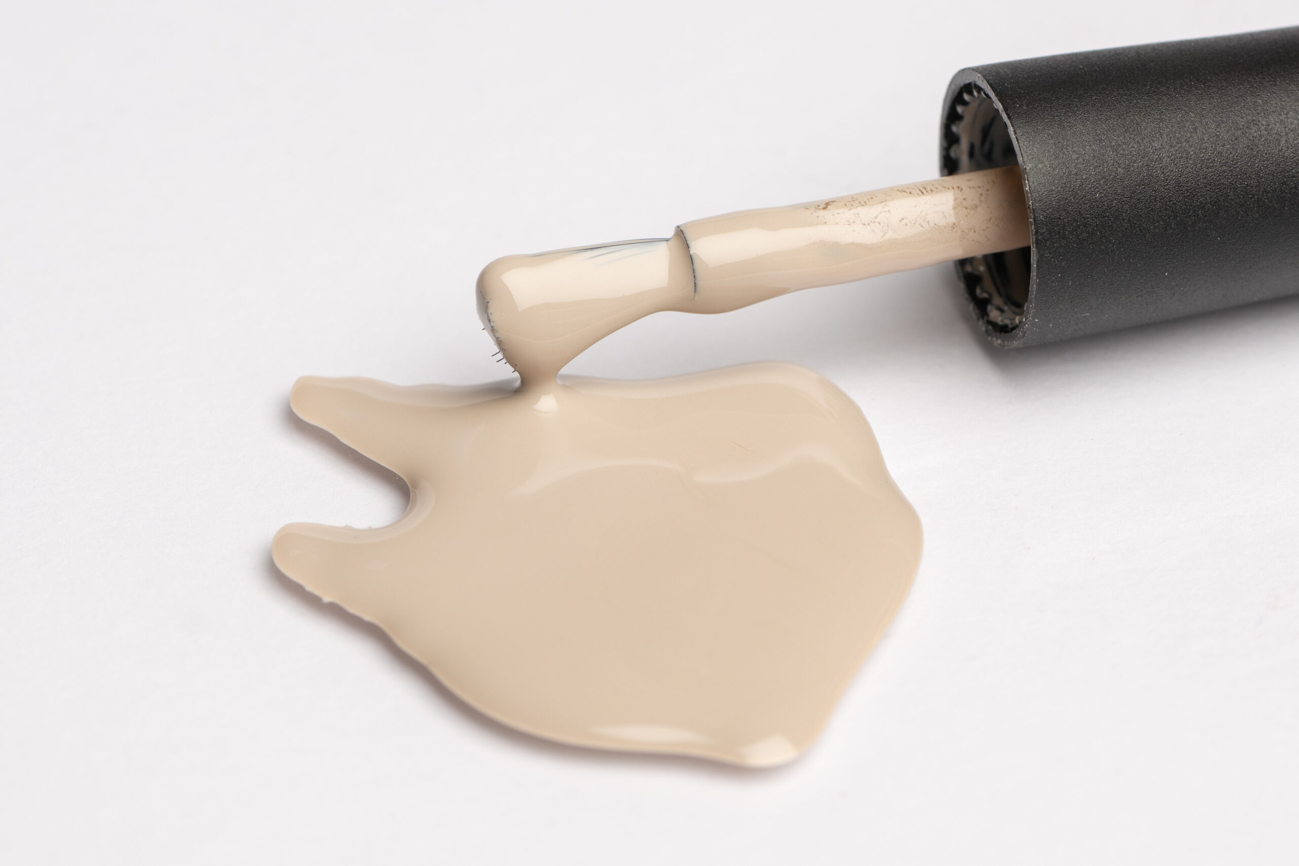 Vik. gel polish - Basic - 022