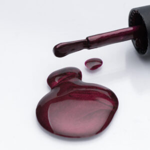 Vik. gel polish - Shiny - 003