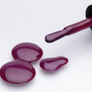 Vik. gel polish - Shiny - 006