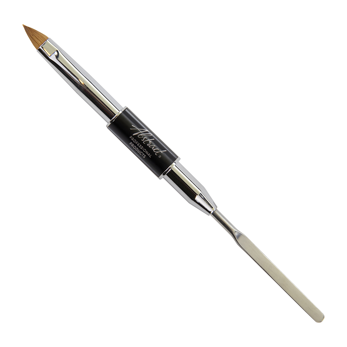 #6 Cat AcryGum Brush (Artist Line), Abstract | 038377