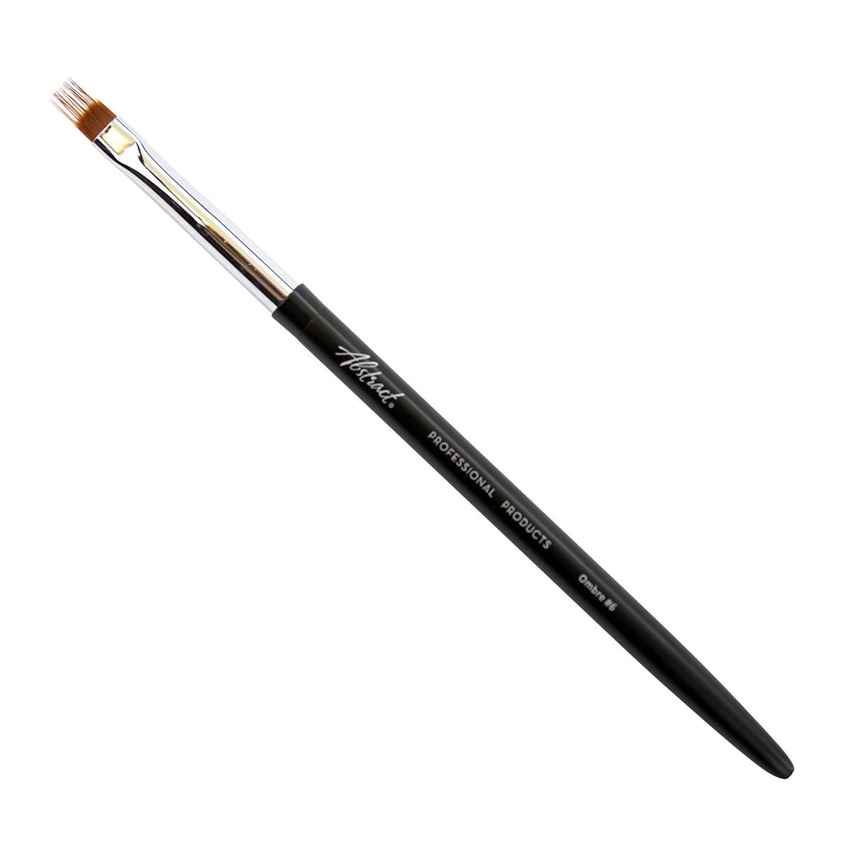 #6 Ombre Brush (Artist Line), Abstract | 038391