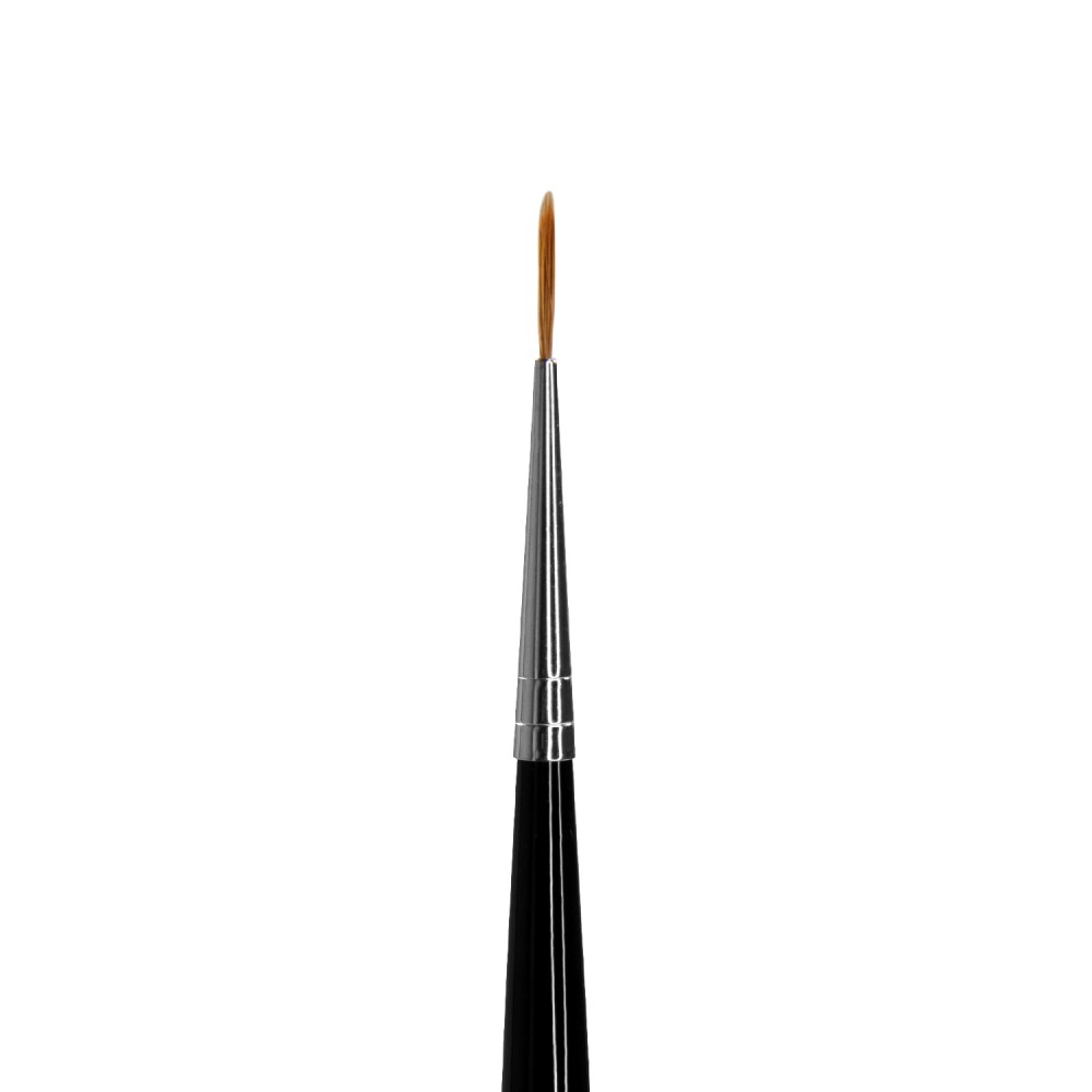Liner Brush #0, Abstract | 240769