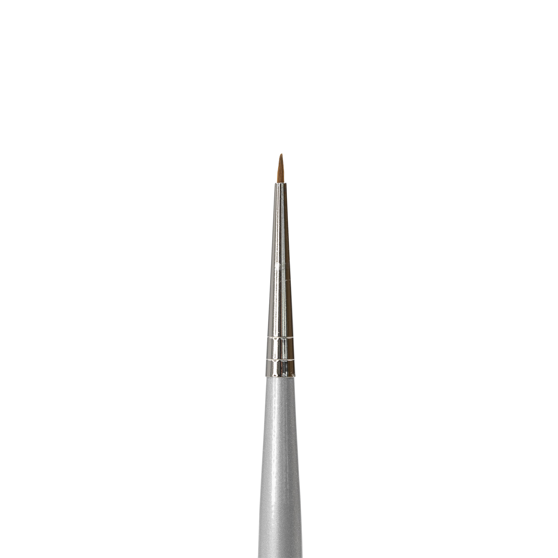 Ultra Detail Brush #0, Abstract | 250805