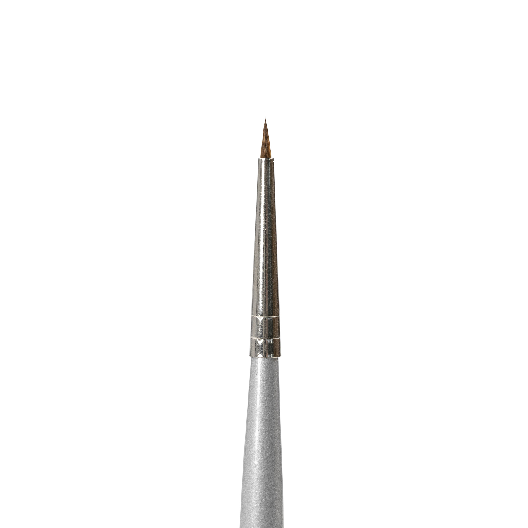 Ultra Detail Brush ROUND #2, Abstract | 250836