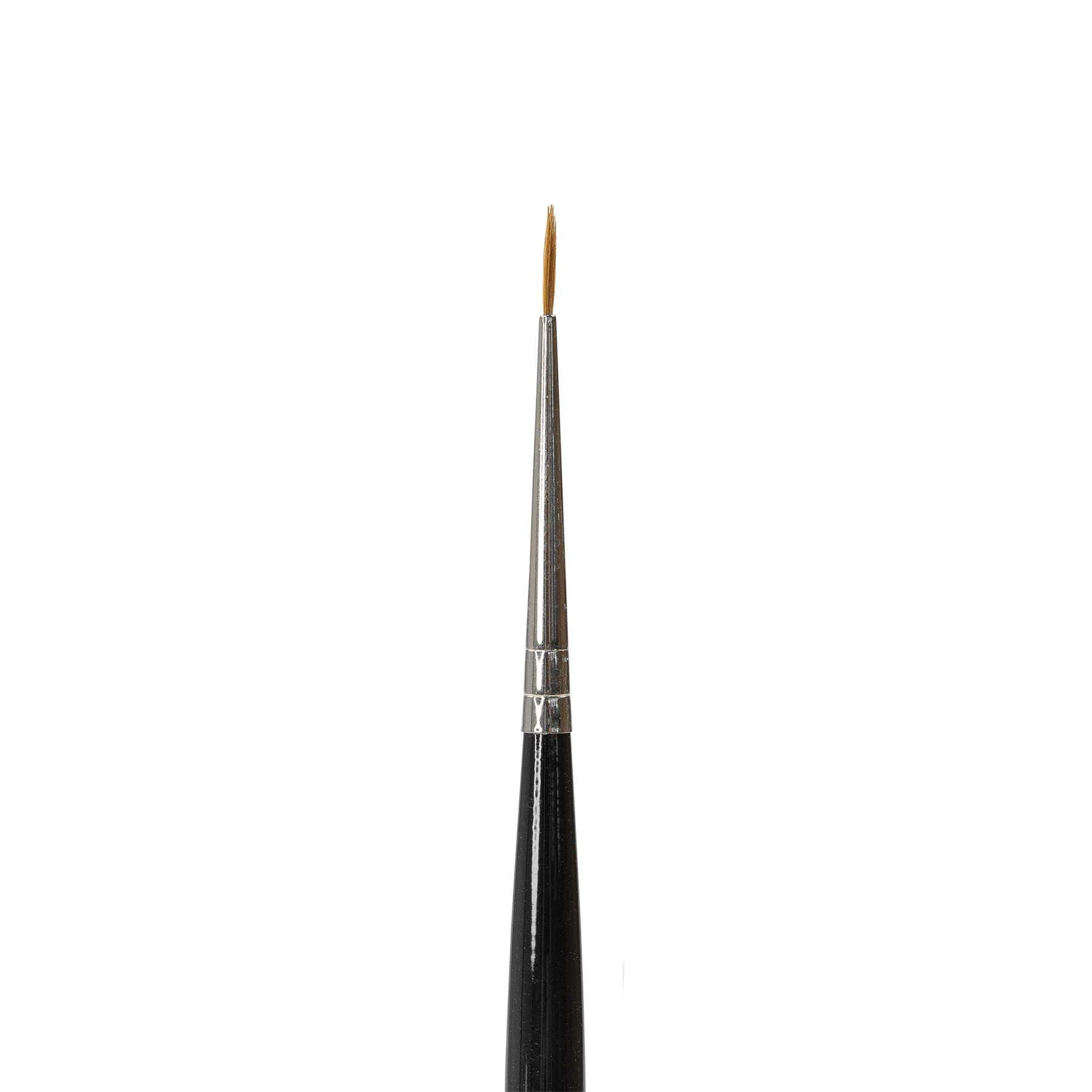 Ultra Liner Brush #00, Abstract | 250867