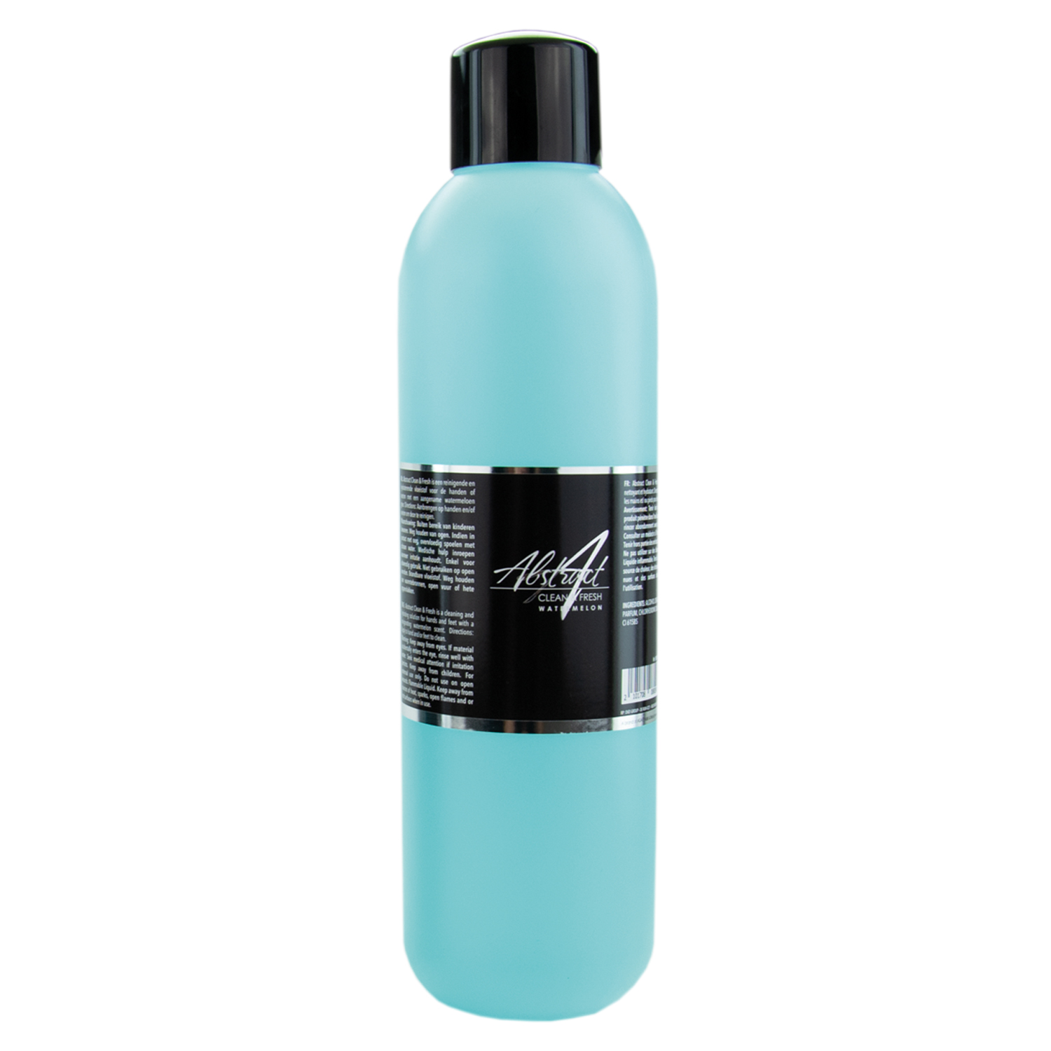 Clean & Fresh Watermelon Refill 1000ml, Abstract | 088098