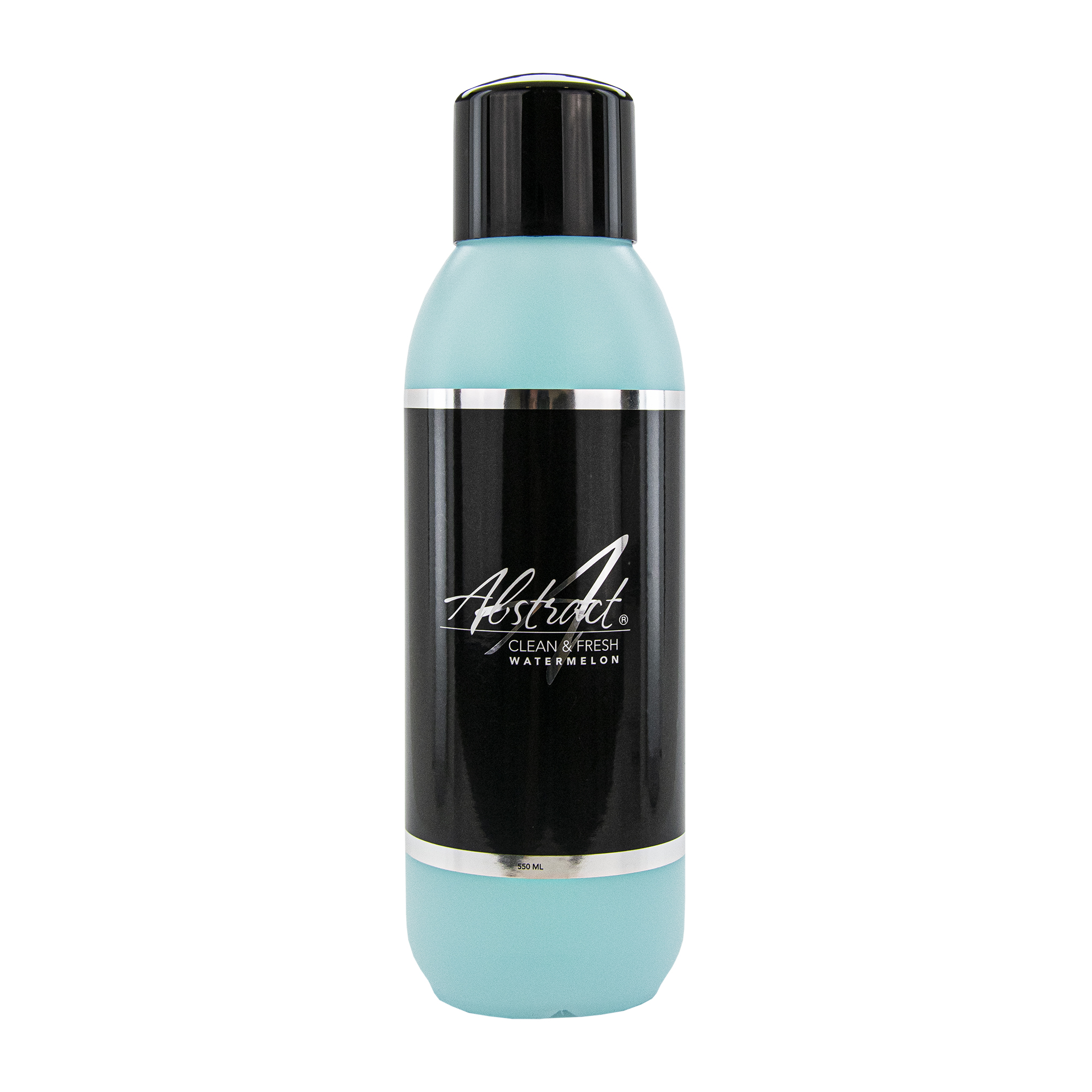 Clean & Fresh Watermelon Refill 550ml, Abstract | 217865