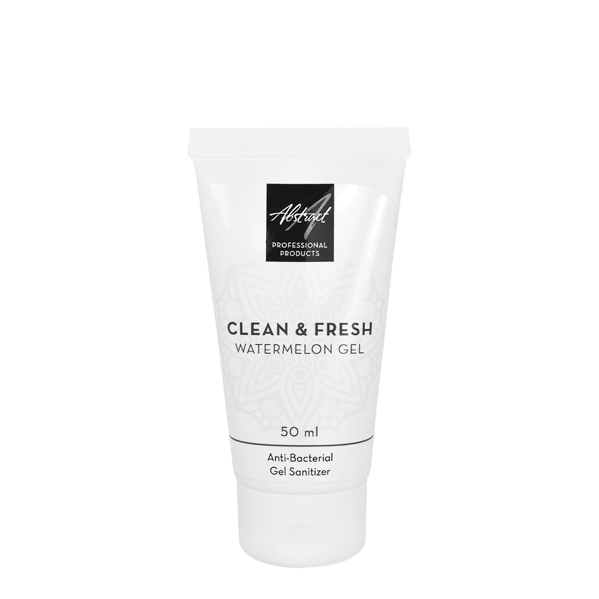 Clean & Fresh Watermelon Gel 50ml, Abstract | 318579