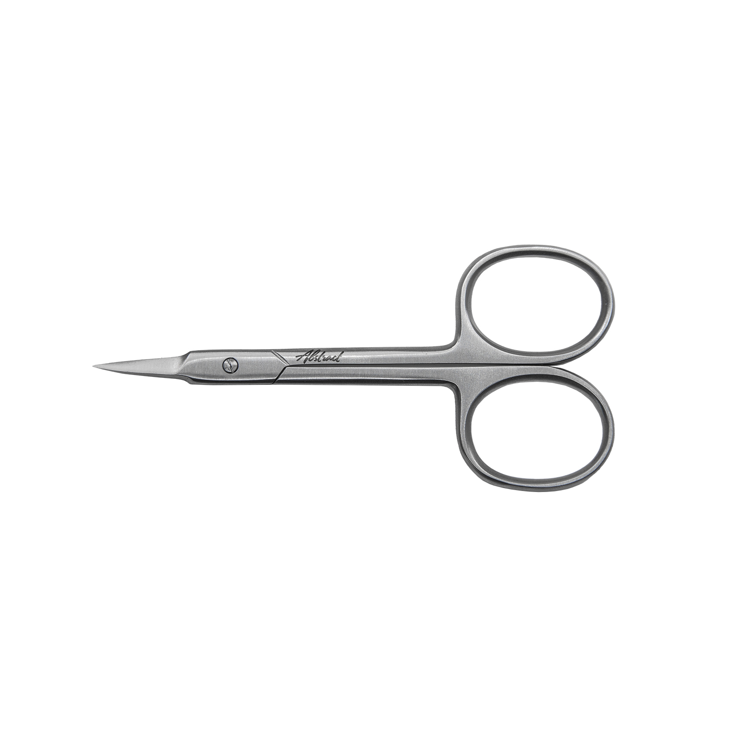 Manicure Schaartje Arrow, Abstract | 211867