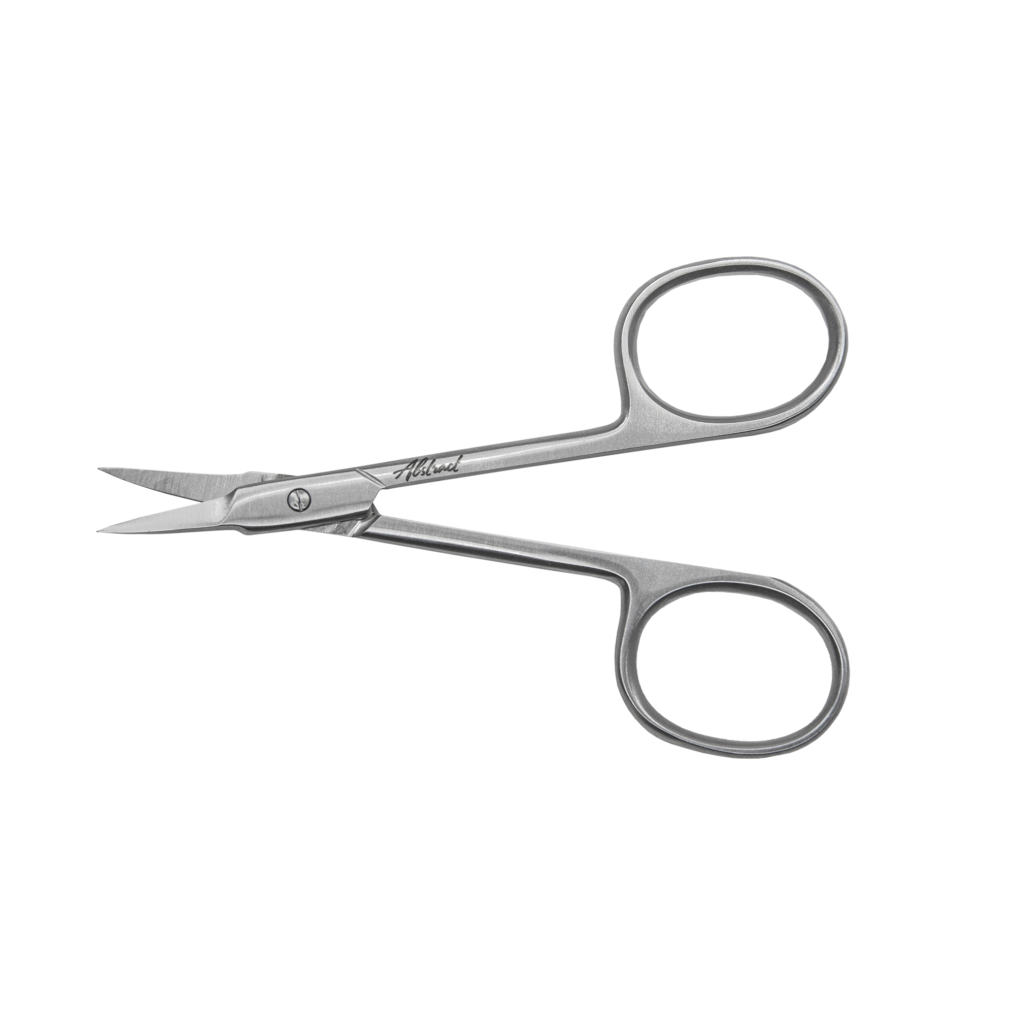 Manicure Schaartje Arrow, Abstract | 211867
