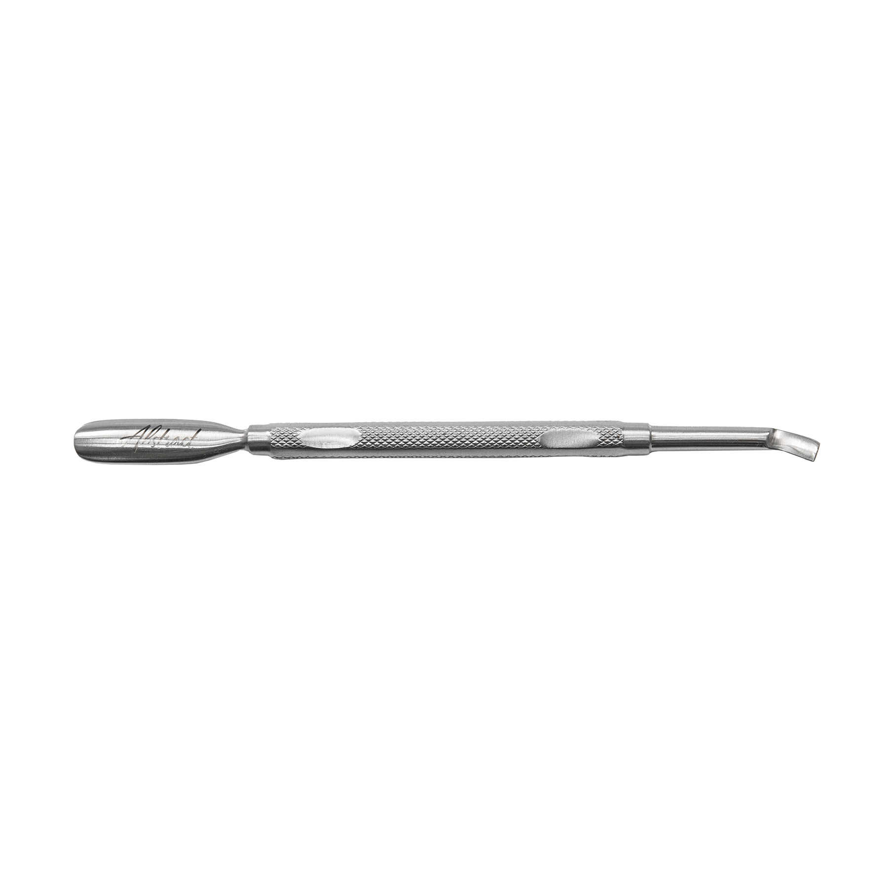 Pro Pusher Maxi LEFT HANDED, Abstract | 311503
