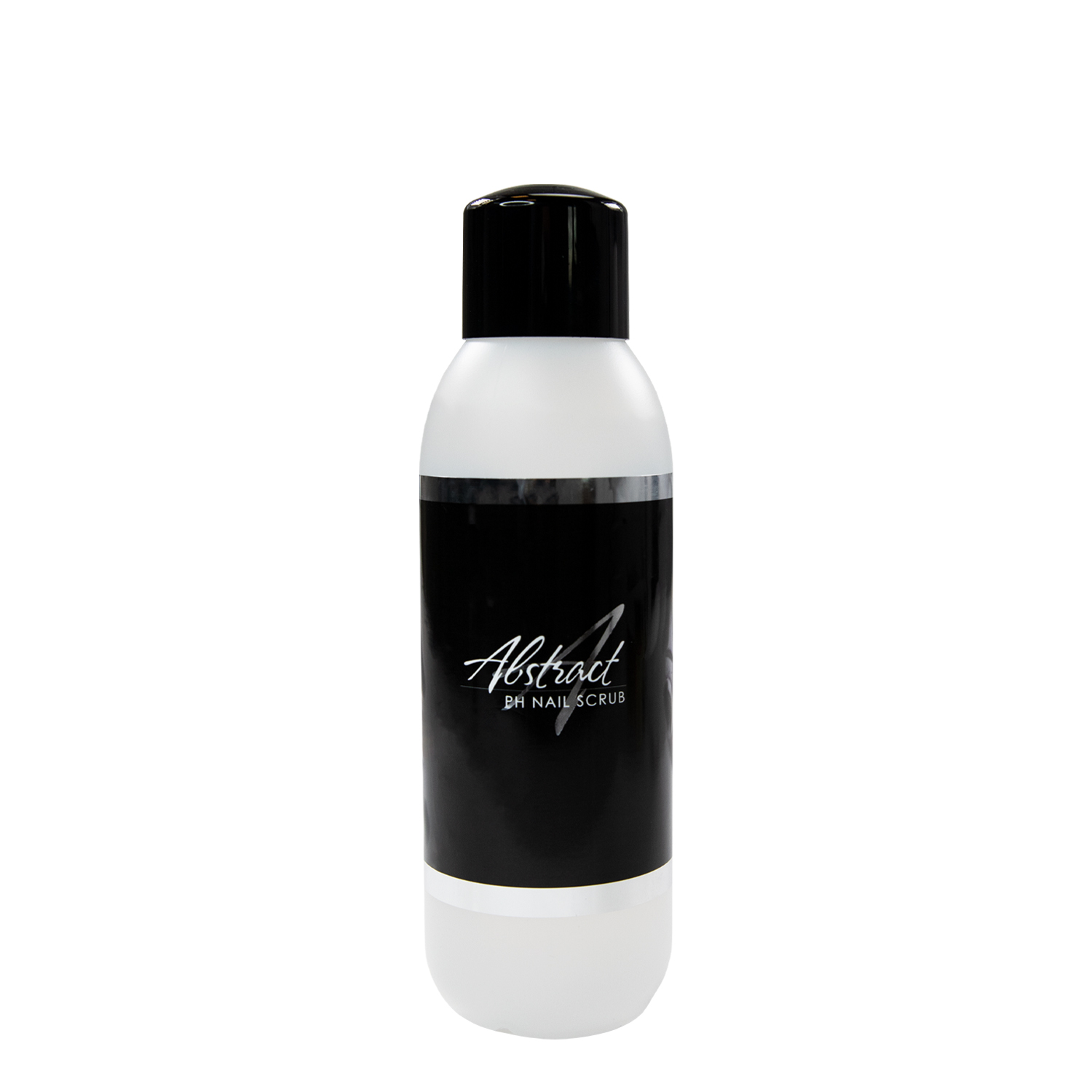 Ph Nail Scrub 550ml, Abstract | 110721