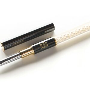 Brush Flat nr 4 BR01