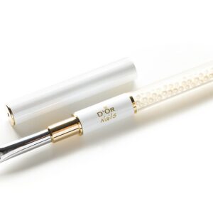 Brush Oval nr 6 BR02