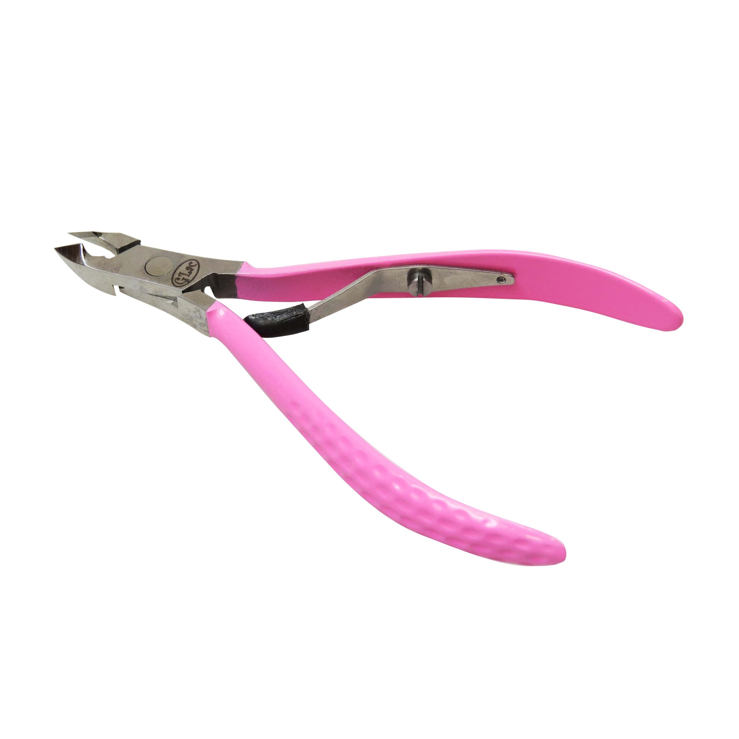 Cuticle Nipper G'Lac